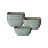 thumbnail of Ritzenhoff & Breker Casa Beilagenschale ø 14 cm 6er Set blau