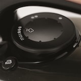 thumbnail of RUSSELL HOBBS Dampfbügeleisen 23975-56 Russell Hobbs 23852046002