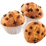 thumbnail of 1000x Gebäckkapseln weiß O 60 x 27 mm