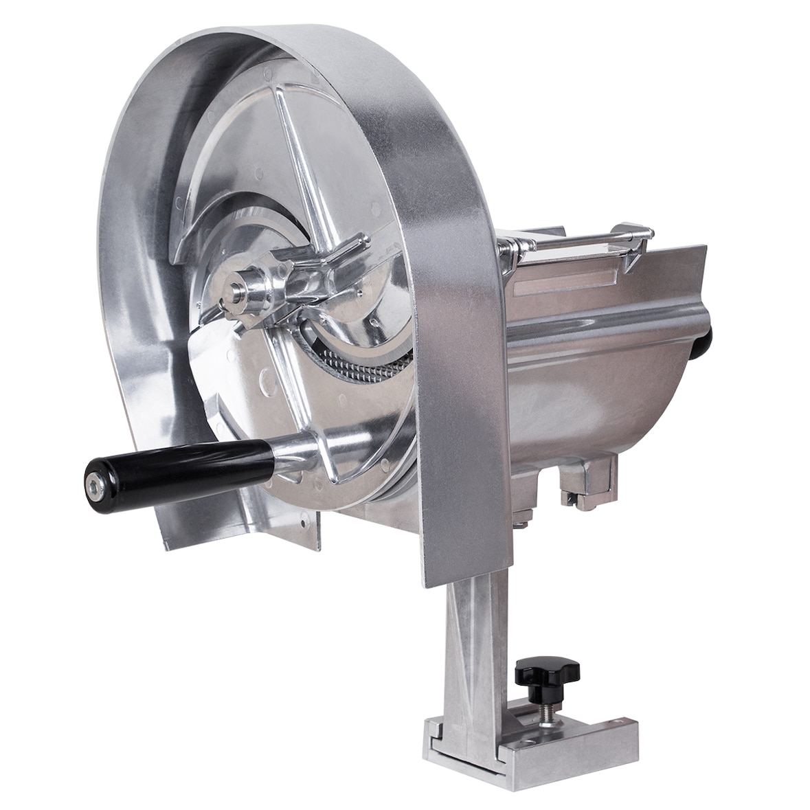 Beeketal Gemüseschneider Manuell GS-M1