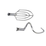 thumbnail of GastroHero Planetenrührwerk ECO 30 Liter – Edelstahlkessel, 3 Geschwindigkeiten, 950 W, 230 V