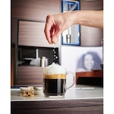 thumbnail of Arcoroc ARC E7104 Bock Bock mug, taza de café, 250ml, vidrio, transparente, 6 piezas