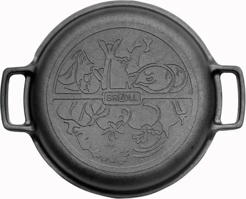 mobile_image