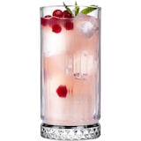 thumbnail of Longdrinkglas, Serie Elysia, 0,280 Liter