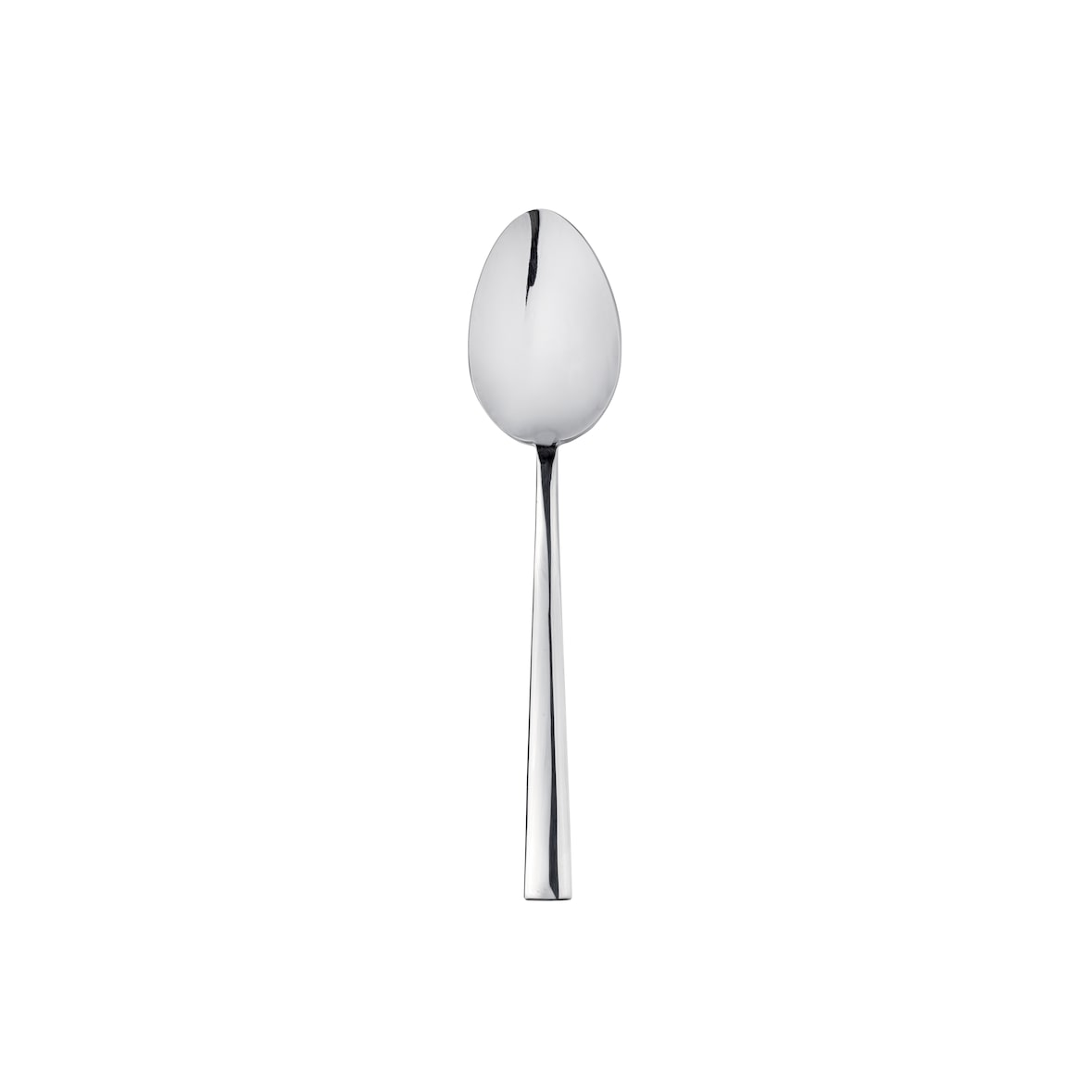 Mepra Dessertlöffel Levantina, 12er Set
