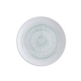 thumbnail of IDFine-Glacier Coupteller 23 cm 12 Stück