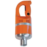 thumbnail of Dynamic Motorblock BM2000