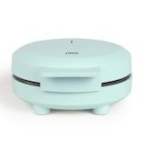 thumbnail of Gaufrier Livoo Dop233