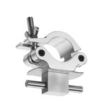 thumbnail of Vogels PUC 1090 Traversenadapter