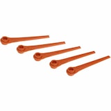 thumbnail of GARDENA   Akku Trimmer SmallCut