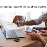 thumbnail of Achetez Lecteur MP3 Sport Bluetooth 16Go Écran Couleur Avec Clip Pratique YONIS