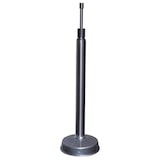 thumbnail of Dynamic Elektrische Kartoffelpresse PP 97 Plus | Edelstahl | Mixer