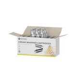 thumbnail of Hendi Sahnekapseln