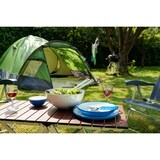 thumbnail of Mepal Kunststoff-Weingläser SAN 12er Set Campinggläser