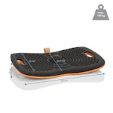 thumbnail of Balance Board ACTIV nero hjh OFFICE