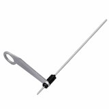 thumbnail of Rettichschneider "Radimax"