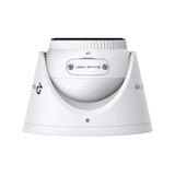 thumbnail of TP-LINK VIGI C445 V1 - Netzwerk-Überwachungskamera - schwenken / neigen - Turret - wasserfest - Farbe (Tag&Nacht)