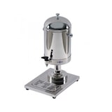 thumbnail of Dispensador de leche DL-10L de Irimar