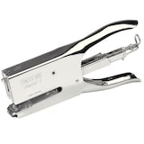 thumbnail of Heftzange Classic K1 Heftklammerntyp 24/6-8 chrom