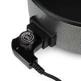 thumbnail of Orbegozo PZ 3090 sartén eléctrica