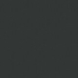 thumbnail of FLORIANO parete attrezzata porta tv soggiorno moderna di design 180x28/40x165 h colore Nero