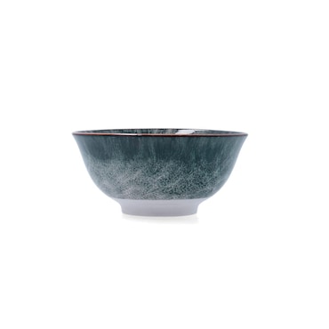 Bidasoa Stela Set 6 Boles Porcelana 15Cm