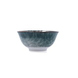 thumbnail of Bidasoa Stela Set 6 Boles Porcelana 15Cm