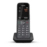 thumbnail of Gigaset S700H PRO