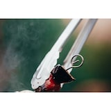 thumbnail of Pince multifonction inox 30 cm Fackelmann