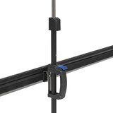 thumbnail of magnetoplan Stativleinwand Professional 6100112 150x150cm weiß