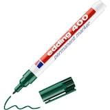 thumbnail of Edding 400 Perm Marker Green (4-400004) (4400004)
