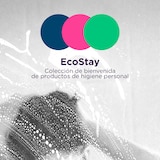 thumbnail of Gel+Champú (2 en 1) - Colección EcoStay - 5L - Amenities hotel, Cuidado personal, pH neutro, hidratante