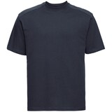 thumbnail of Russell Workwear T-Shirt Farbe: french navy Größe: 2XL