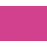 thumbnail of Mank Tischset aus Airlaid in Violett, 40 x 30 cm, 100 Stück - Platzset Platzdeckchen