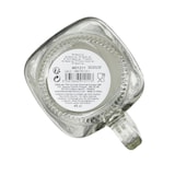 thumbnail of Mason Jar 45cl en verre Dites Le Avec Des Mots MO1211