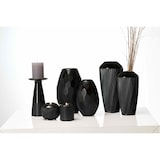thumbnail of Ritzenhoff & Breker Onyx Vase 26 cm