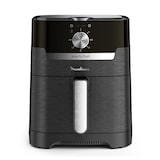 thumbnail of Friteuse Capacité - de 1,3 Kg EZ501810