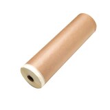 thumbnail of WOLFPACK - Fita Adesiva para Pintor com Papel Wolfpack 30 cm. x 45 m.