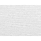 thumbnail of SemyTop Semy Pulp Putztuchrolle - 29 cm - weiß - 300 Blatt - 1 Rolle Putztücher