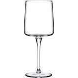 thumbnail of Rotweinglas, Serie Iconic, 0,425 ml