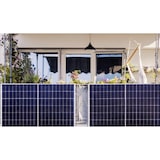 thumbnail of Outdoor Spa VILLA FELICIA für 4 Personen inkl. 820 W Solar Set