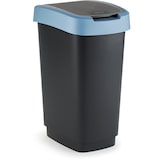 thumbnail of Swingeimer 25L TWIST horizon blue