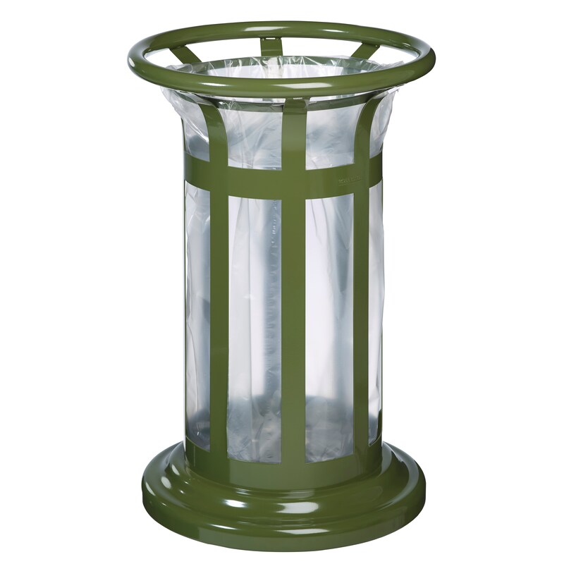 mobile_image