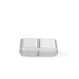 thumbnail of HENDI Kartenhalter - 6 Stk., 6 Stk., 80x77x(H)18mm