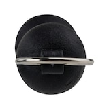 thumbnail of Fusil à aiguiser Nirosta OPTIMA 30,5 cm
