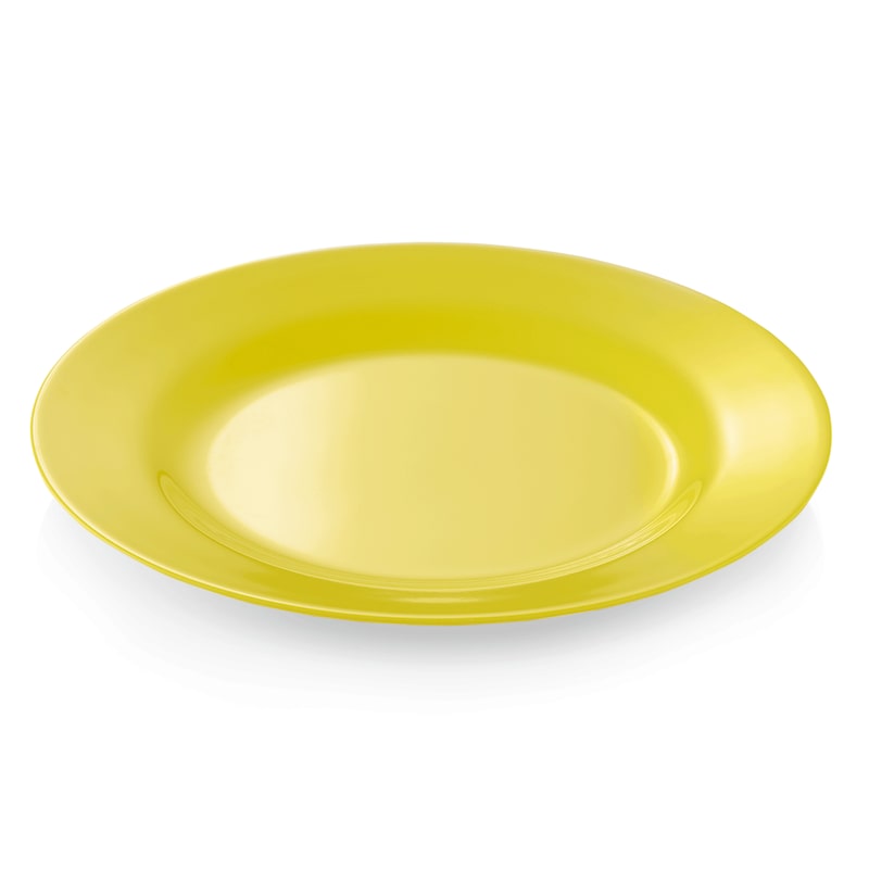 mobile_image