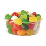 thumbnail of Vegware Vegware Sauspotten 57 Ml - Set van 2000