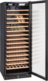thumbnail of Weinkühlschrank 1 Temperaturzone Vino 481