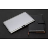 thumbnail of Tablette Windows 11 Intel 2,6Ghz 10 pouces 4GB+64GB Full HD + SD 32Go YONIS