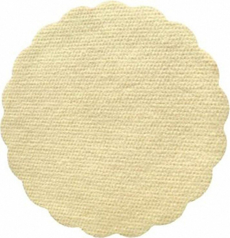 mobile_image